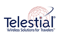 Telestial