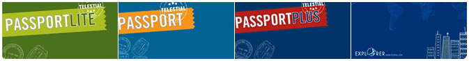 Over 5 Minutes of FREE Talk Time Plus a $5 BONUS when you recharge before you go!