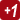 Google+