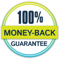 100% Money Back Guarantee on USA SIM Card