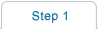 Step 1
