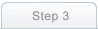 Step 3