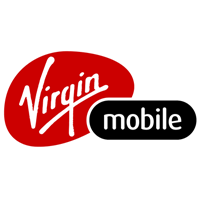 Canada SIM Card by Virgin - 48% OFF!