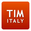 Italy SIM Card by Tim - 38% OFF