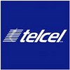 Mexico SIM Card by Telcel - 57% OFF