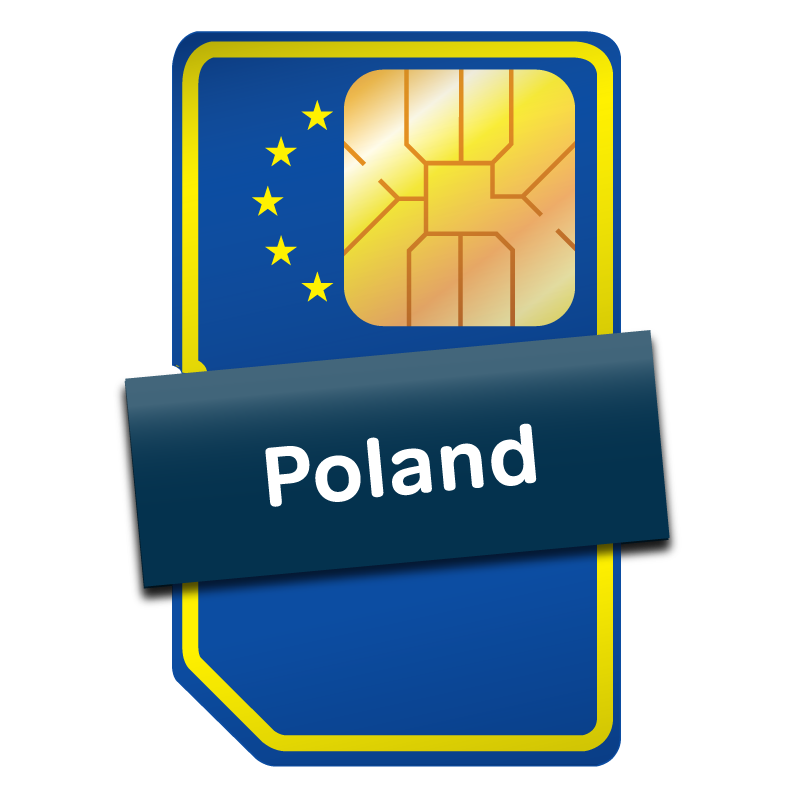 Polish Sim Card Polish Data Card Telestial polish-sim-card-polish-data-card-telestial