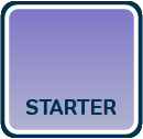 Starter Plan USA SIM Card