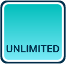 Unlimited Plan USA SIM Card