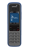 inmarsat iSatPhone Pro