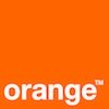 Spain Data SIM Card by Orange - 65% OFF