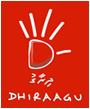 Maldives SIM Card by Dhiraagu