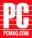 PC Mag logo
