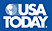 USA Today logo