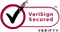 Click to verify