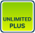 Unlimited Plus USA SIM Card Telestial