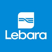 Australia SIM Card by Lebara