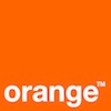 Spain Data SIM Card by Orange - 65% OFF