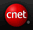 cnet.com logo